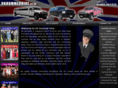ukhummerhire.co.uk