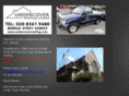 undercoverroofing.com