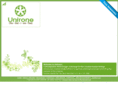 unirone.net