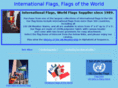 unmemberflags.com