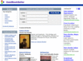 usedbookseller.co.uk