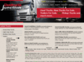 usedtrucksjunction.com
