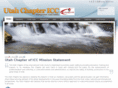 utahicc.org