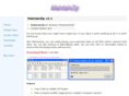 utilsware.com