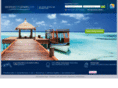 vacancetresprivee.com