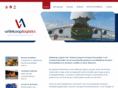 vellekoop-logistics.com