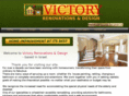 victory-renovations.com