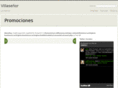 villasenor.net