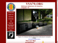 vva79.org