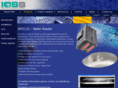 wafer-id.com