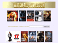 watch-all-movies.com