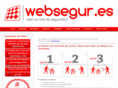 websegur.es