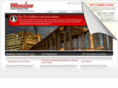winslowcrane.com