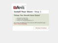 wirelessnetworkrouters.com