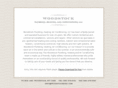 woodstockhvac.com