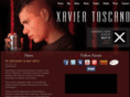 xaviertoscano.com