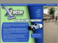 xfactorservice.com