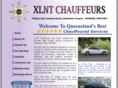 xlntchauffeurs.com