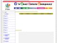 ys-rec.com