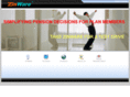 zinware.com