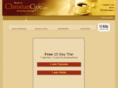 1christiancafe.com