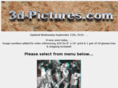 3d-pictures.com