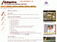 a-daptive.com
