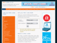 aboutbroadband.co.uk