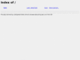 aboutmyuae.com