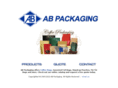 abpackaging.net