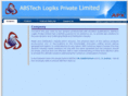 abstechlogiks.com