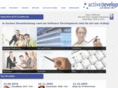 activedevelop.de