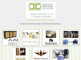 adcockassociates.com