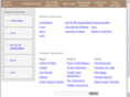 adlearninternational.net