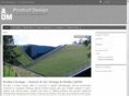 admproductdesign.com