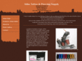 ahhatattoo.com