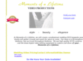 alabamavideographer.com