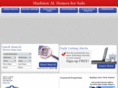 alhomesales.com