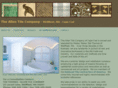 allentilecapecod.com