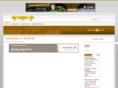 allindexed.com