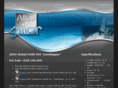 alloysailor.com
