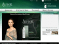 alpeor.com