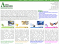 amexassociates.co.uk
