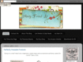 amytriedit.com