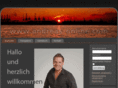 andreas-online.com