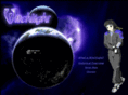 animeofthestate.org