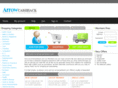 arrowcashback.com