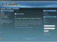 art-inline.com