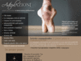 articolazioni.it