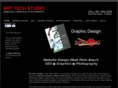 arttechstudio.com